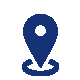 Purva Codename Diamond location